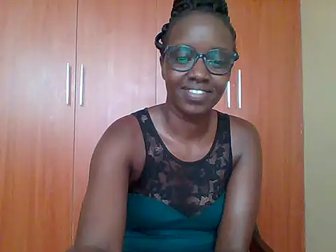 sexy darleen23 online show from 02-23-26, 10:05