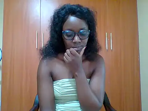 sexy darleen23 online show from 03-09-26, 08:07