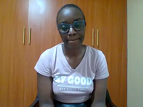 sexy darleen23 online show from 03-10-26, 08:18