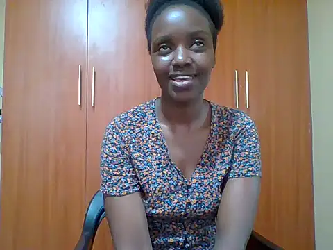 sexy darleen23 online show from 12-20-25, 12:08