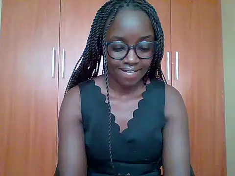 sexy darleen23 online show from 04-07-26, 09:11