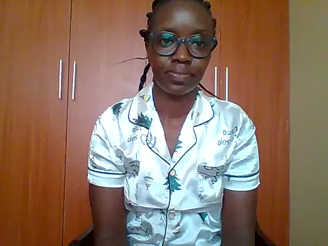 sexy darleen23 online show from 02-22-26, 05:54