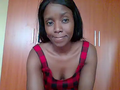 sexy darleen23 online show from 10-06-25, 10:16