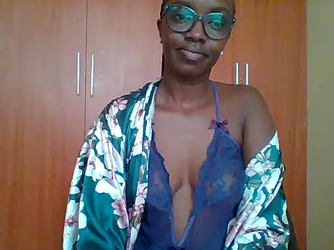 sexy darleen23 online show from 05-29-26, 07:03