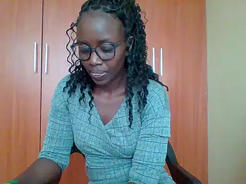 sexy darleen23 online show from 03-24-26, 08:03