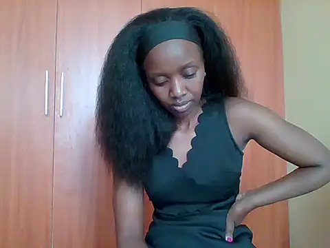 sexy darleen23 online show from 10-04-25, 10:17