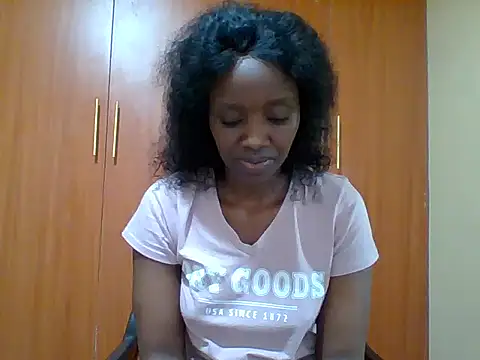 sexy darleen23 online show from 12-19-25, 02:52