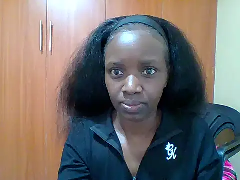 sexy darleen23 online show from 01-17-26, 10:19