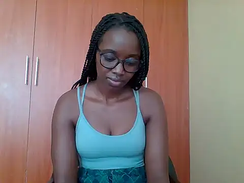 sexy darleen23 online show from 05-22-26, 08:23