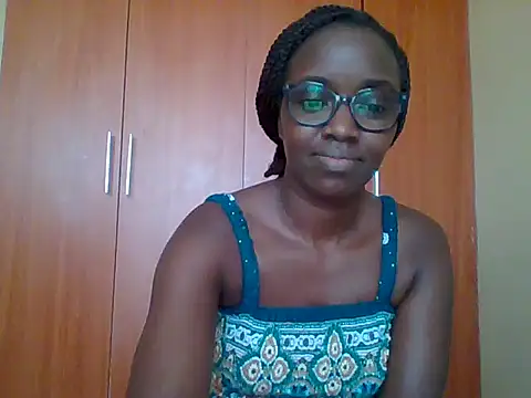 sexy darleen23 online show from 04-21-26, 11:39