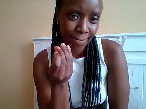 sexy darleen23 online show from 09-20-25, 09:25