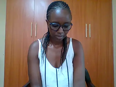 sexy darleen23 online show from 02-08-26, 06:11