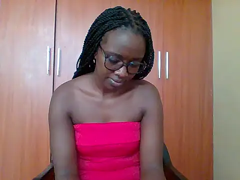 sexy darleen23 online show from 05-08-26, 10:08