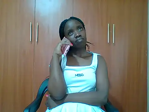 sexy darleen23 online show from 11-13-25, 09:24