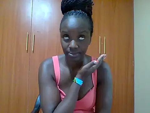 sexy darleen23 online show from 04-10-26, 03:30