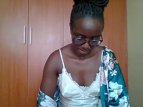 sexy darleen23 online show from 04-12-26, 08:39