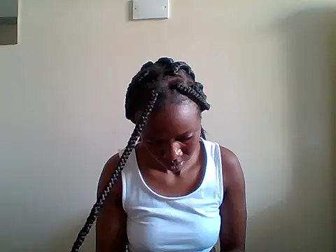 sexy darleen23 online show from 03-22-25, 08:18