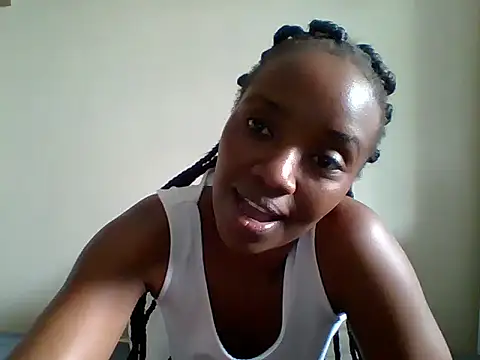 sexy darleen23 online show from 03-22-25, 11:21