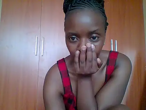 sexy darleen23 online show from 09-12-25, 10:37