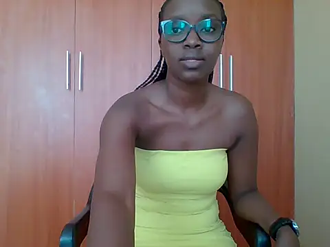 sexy darleen23 online show from 05-23-26, 08:46
