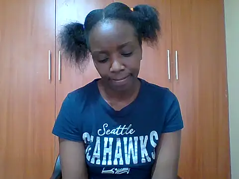 sexy darleen23 online show from 11-16-25, 08:52