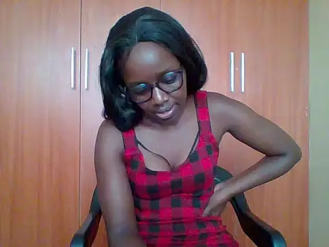 sexy darleen23 online show from 02-28-26, 01:33