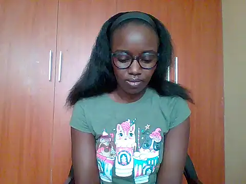 sexy darleen23 online show from 04-23-26, 10:44