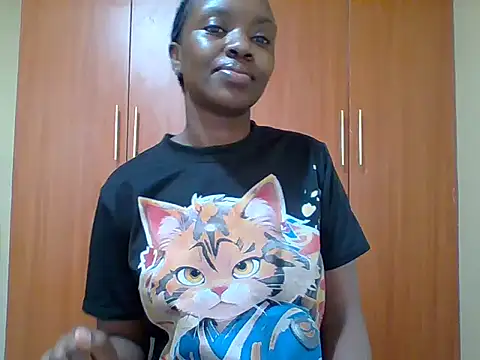 sexy darleen23 online show from 11-29-25, 08:25