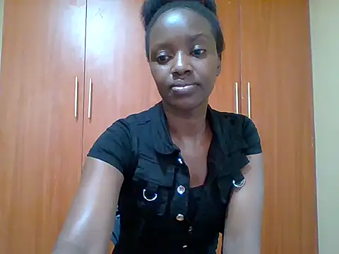 sexy darleen23 online show from 12-21-25, 11:12