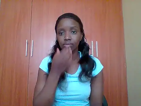 sexy darleen23 online show from 01-14-26, 10:08