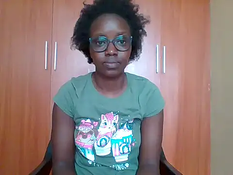 sexy darleen23 online show from 02-15-26, 12:59