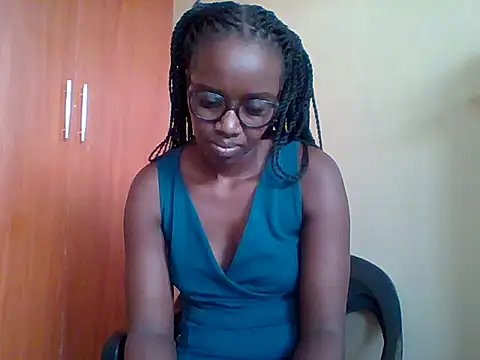 sexy darleen23 online show from 05-10-26, 10:19