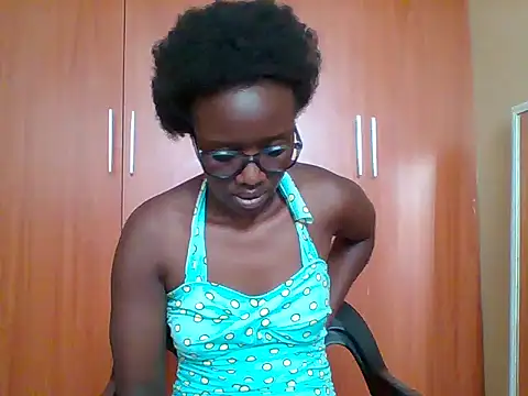 sexy darleen23 online show from 02-16-26, 08:46