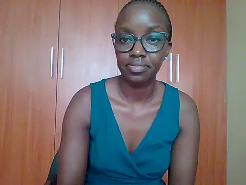 sexy darleen23 online show from 05-31-26, 06:19