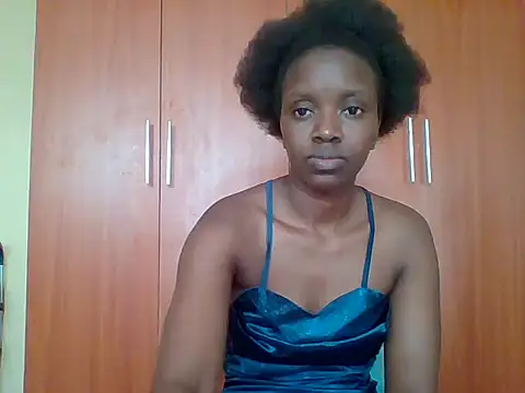 sexy darleen23 online show from 11-01-25, 09:36