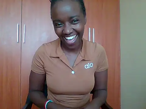 sexy darleen23 online show from 04-11-26, 09:02