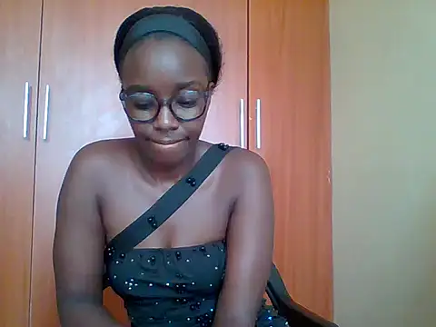 sexy darleen23 online show from 05-02-26, 10:42