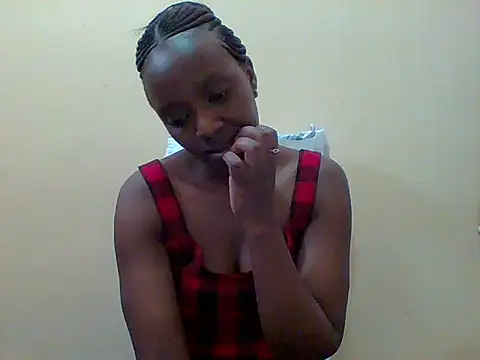 sexy darleen23 online show from 10-19-25, 07:33