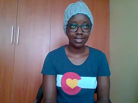 sexy darleen23 online show from 03-01-26, 10:37