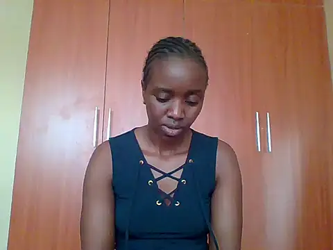 sexy darleen23 online show from 10-17-25, 09:23