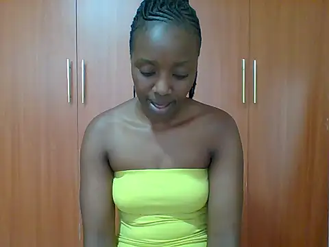 sexy darleen23 online show from 09-14-25, 10:37