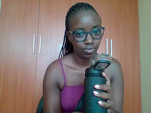 sexy darleen23 online show from 04-05-26, 09:05