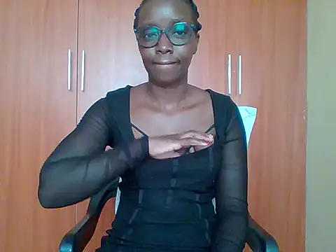 sexy darleen23 online show from 02-21-26, 07:10