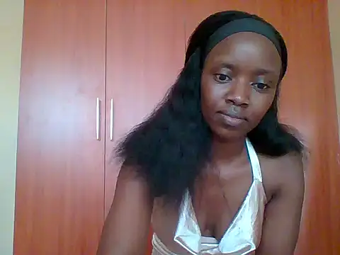 sexy darleen23 online show from 10-08-25, 11:01