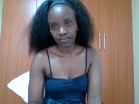 sexy darleen23 online show from 11-02-25, 09:03