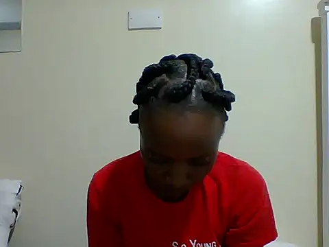 sexy darleen23 online show from 03-19-25, 04:13