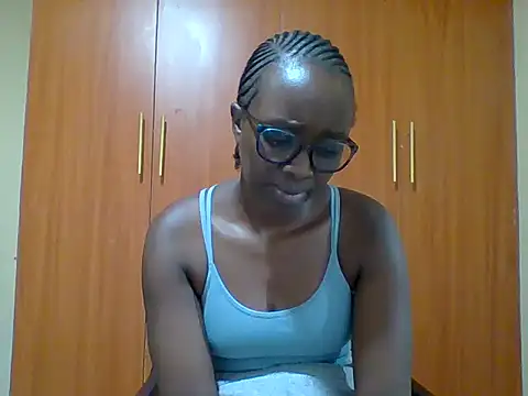 sexy darleen23 online show from 03-06-26, 07:31