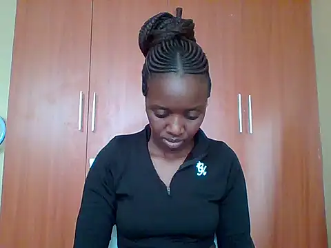 sexy darleen23 online show from 10-24-25, 07:29