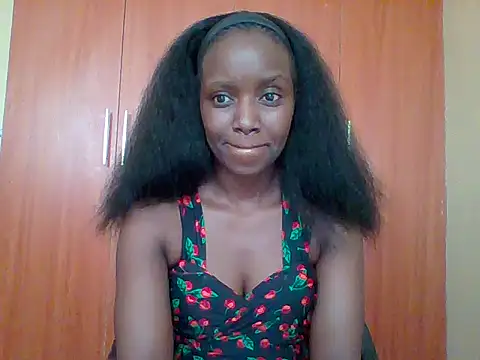 sexy darleen23 online show from 01-19-26, 10:30