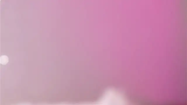 Snapshot of EstherMitchel chatting on 02-14-25, 07:17 EstherMitchel online show from 02-14-25, 07:17